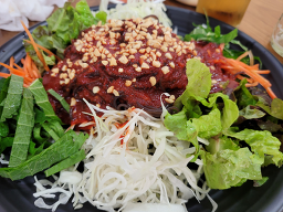 Wonjojangjokbal 5