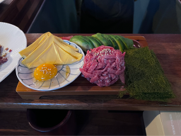 밝히는주 사진 7