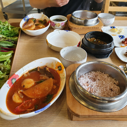 구이맛투어 4
