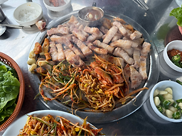 도우미식당 대표 사진
