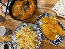마라공방 사진