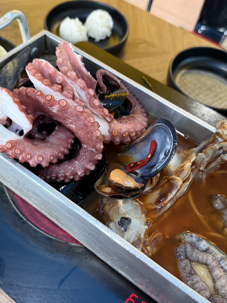 문개항아리 조천본점 사진 6