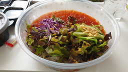 꽉찬순대국족발 대표 사진