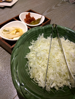 히바린 신세계백화점경기점 대표 사진