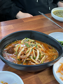 큰여 사진 7
