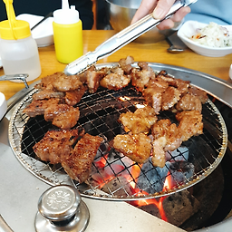 Ijosutbulgalbi 6