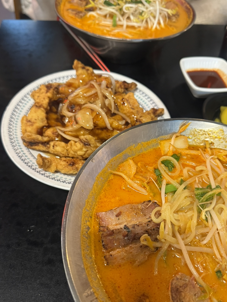 짬뽕야 3