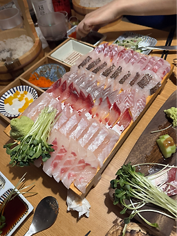 센도수산 역삼점 사진 3