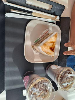 인터폴커피(INTERFALL 2