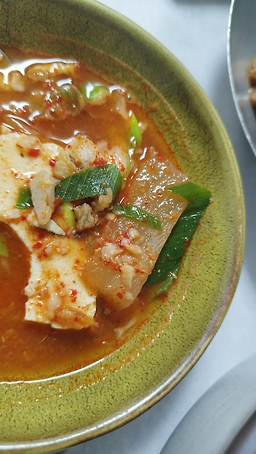 감포중매인참가자미회 3