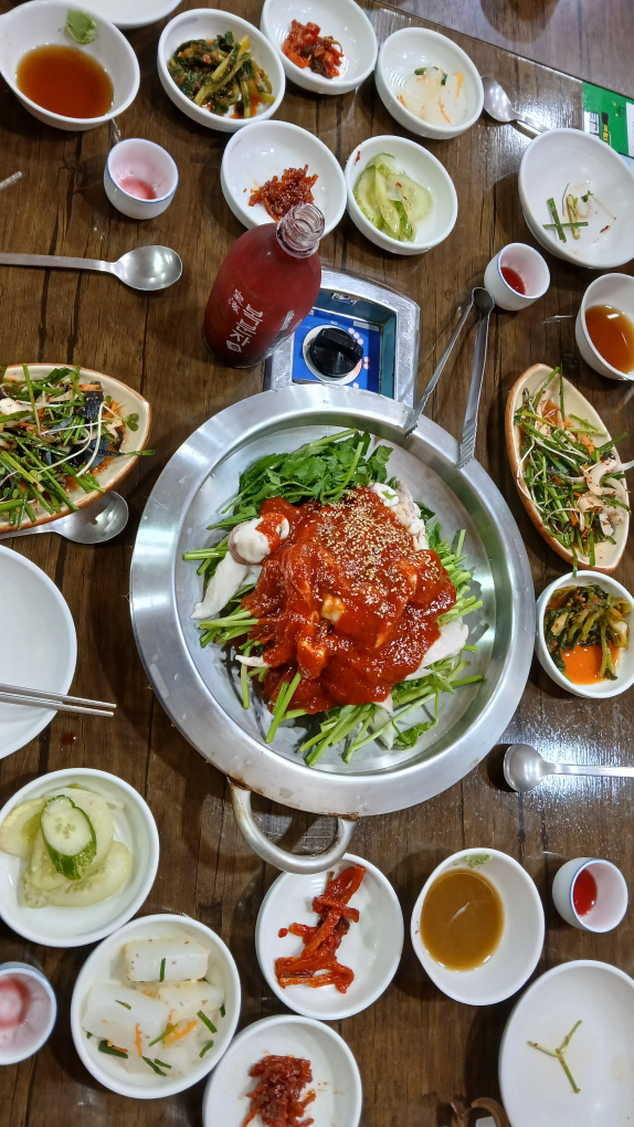 Amsasikdang 6