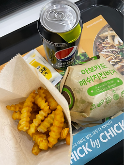 칙바이칙 선릉역점 대표 사진