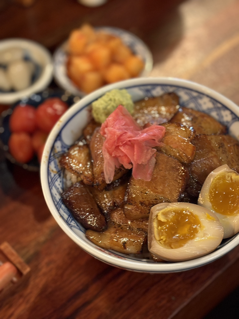 두손식당 대표 사진