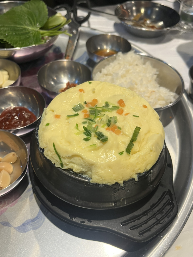 Seudengsikdangsiheungjanghyeonjeom 3