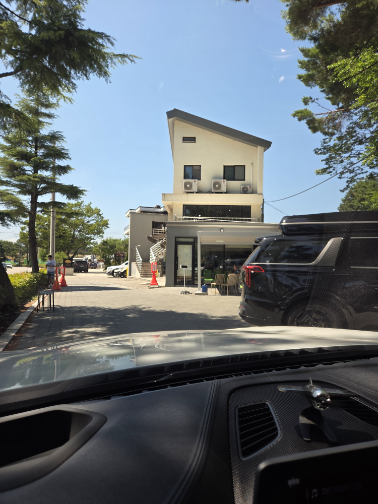 황정숙막국수 2