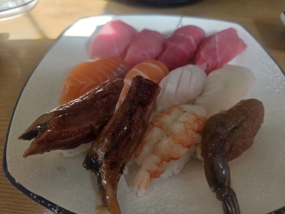포동이네 수원점 사진 2