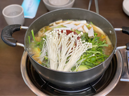 물레방아메기전문점 대표 사진