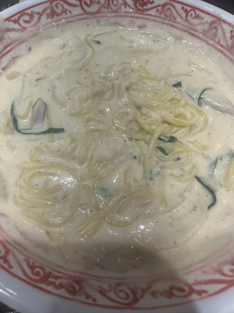 청담1985 3