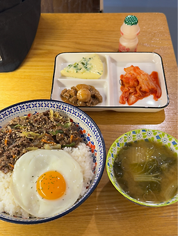 오더 사진 2