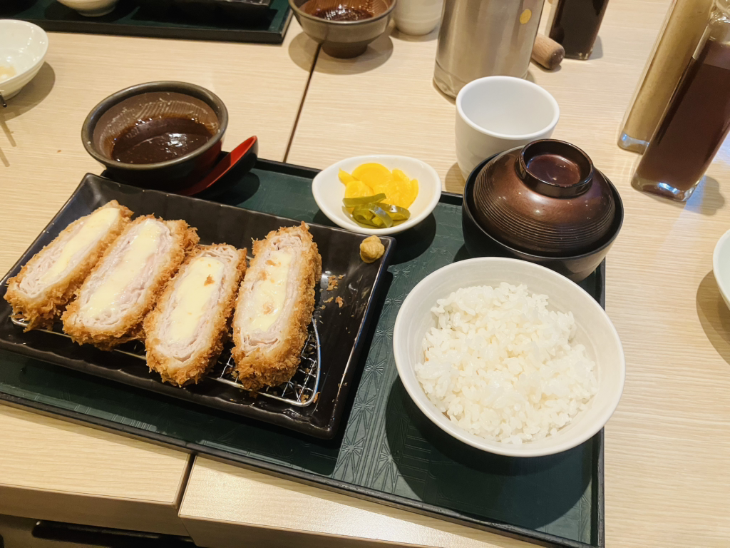 사보텐 신논현점 사진 5
