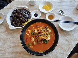 Honghwaru (홍화루) 3