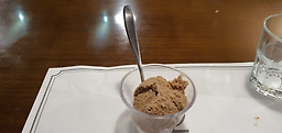Ollibeureseutorang 6