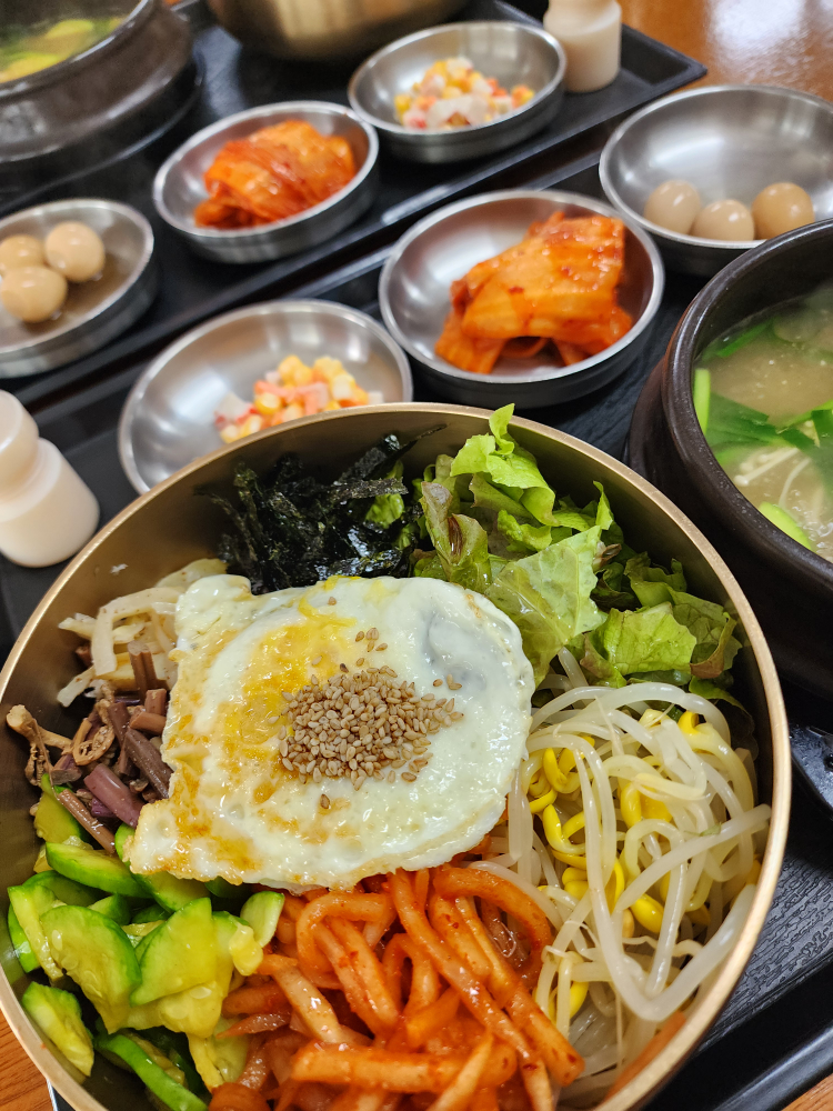 박식곳 사진 4