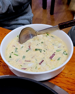 Yeongwolsikdang 6
