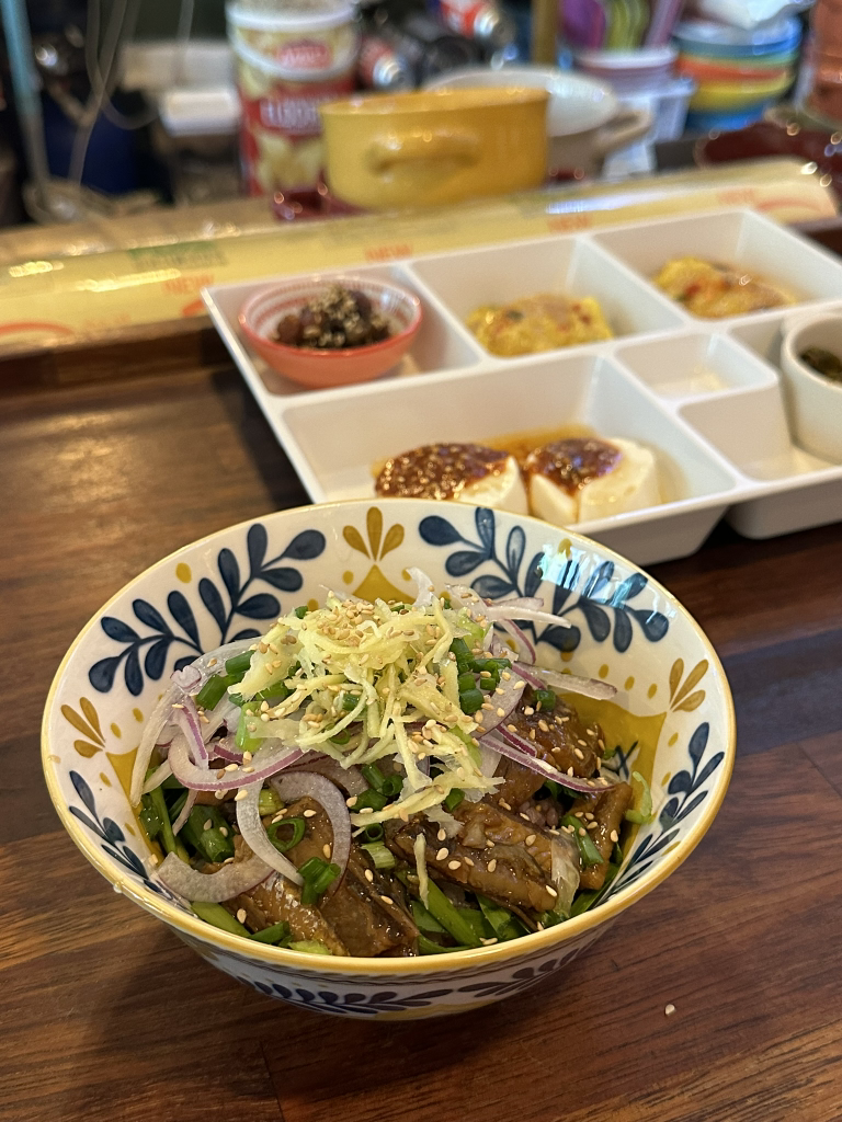 호호 사진 5