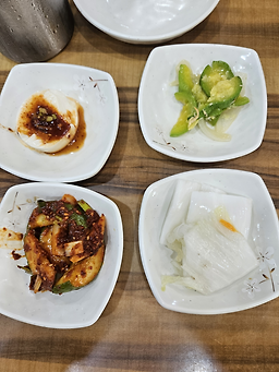 Myeongtaeeojang 4