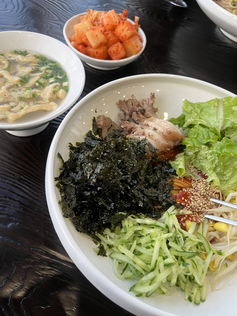 서린 사진 3