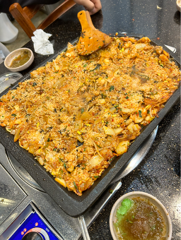 역전삼겹살 2