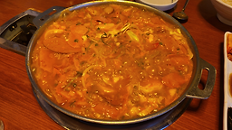 부함식당 수원망포역점 대표 사진