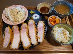 윤돈 사진 4