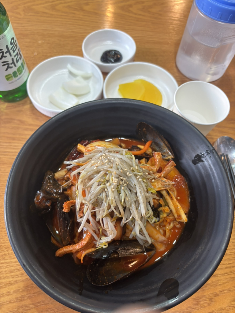 신간짬뽕 3