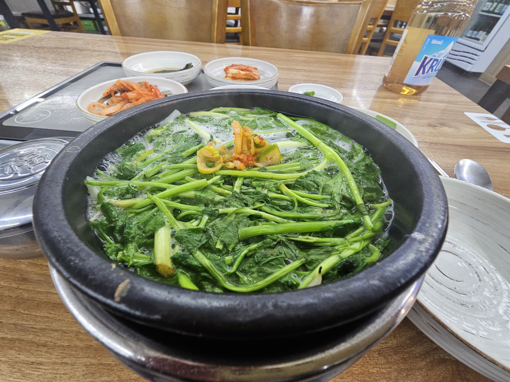 할매복집 5