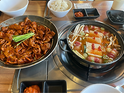 예향정 5
