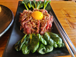 파파야 사진 4