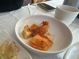 Yangpyeonggadeun (양평가든) 2