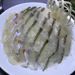 갱번횟집 3
