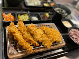 다돈식당 대표 사진