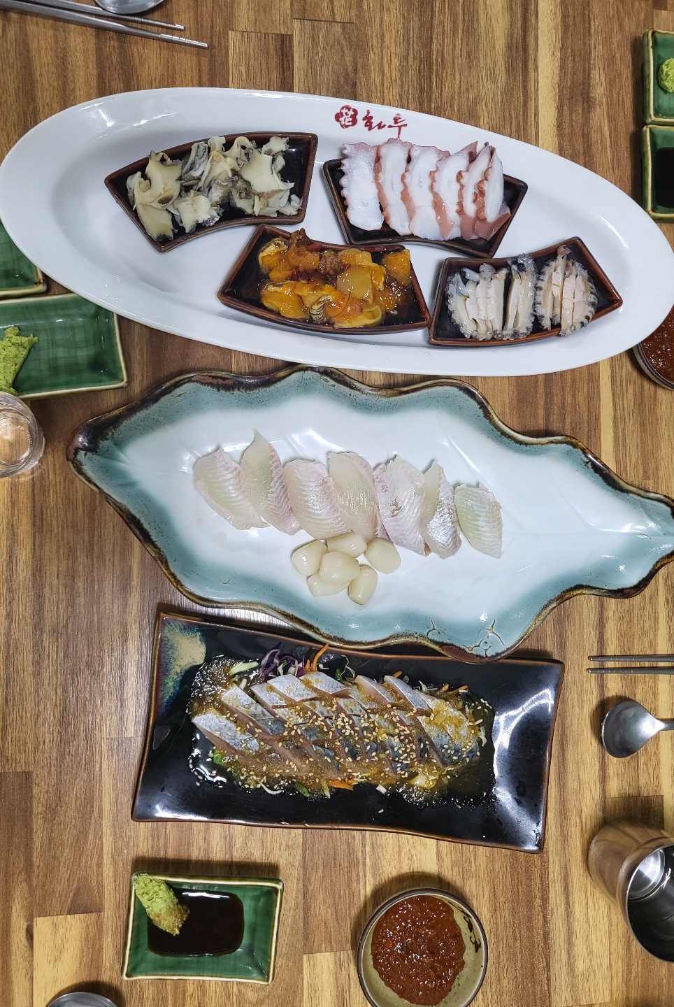 호동이식당 사진 6