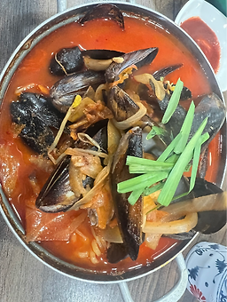Yongjaenghotu 3