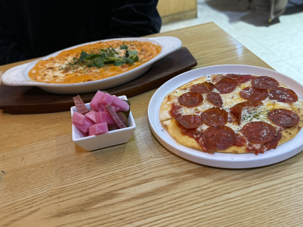 조이스키친 대표 이미지