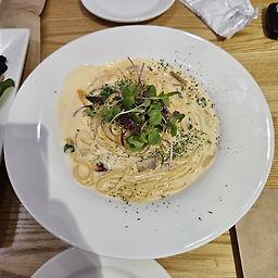 조이스키친 사진 5