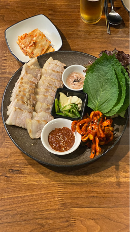 Handongi 3