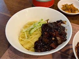 부천성2호점 2