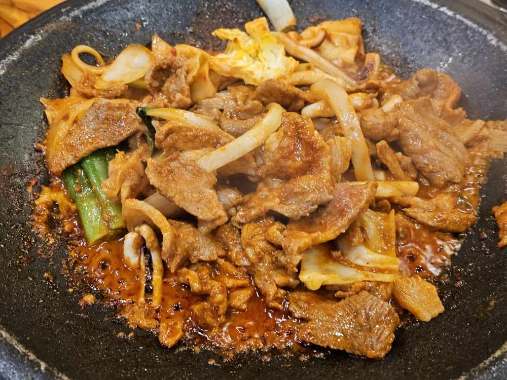 시골집 3
