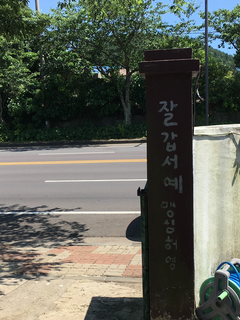 막둥이해녀복순이네 사진 4