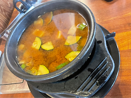 통통도야지 1